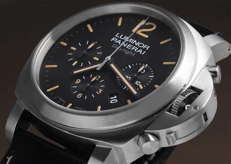 panerai 250 vs 356|Panerai 250 or 356 .